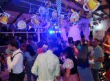 Oktoberfest S.K.N.W.K. van zaterdag 29 oktober 2022 (85/125)